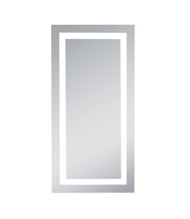Mirrors Electric by Elegant Lighting ( 173 | MRE-6002 Nova ) 
