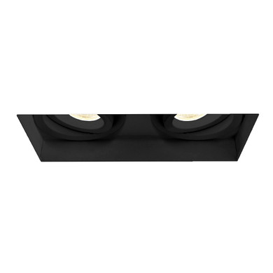 Recessed Recessed Fixtures by Eurofase ( 40 | 36025-30-01 Amigo ) 