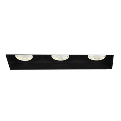 Recessed Recessed Fixtures by Eurofase ( 40 | 36026-30-01 Amigo ) 