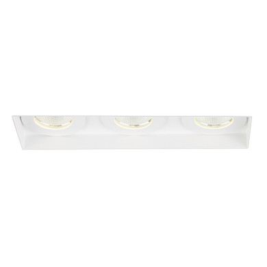 Recessed Recessed Fixtures by Eurofase ( 40 | 36026-35-02 Amigo ) 
