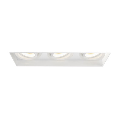 Recessed Recessed Fixtures by Eurofase ( 40 | 36027-30-02 Amigo ) 