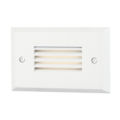 Landscape Ltg. Step Lights by Eurofase ( 40 | 36041-034 ) 