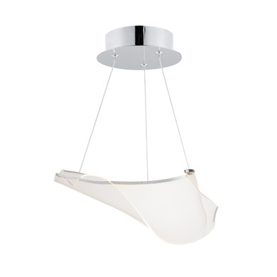 Pendants Other by ET2 ( 86 | E24881-133PC Rinkle ) 