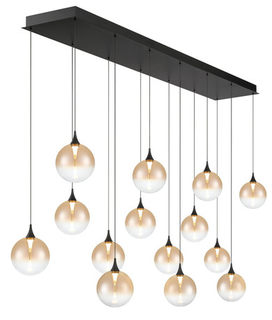 Linear/Island Multi-port/Cascade by Eurofase ( 40 | 48939-034 ) 