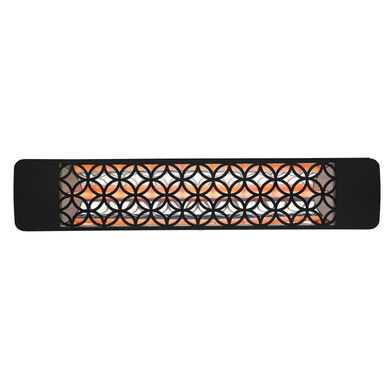 Specialty Items Heaters by Eurofase ( 40 | EF20480B2 ) 