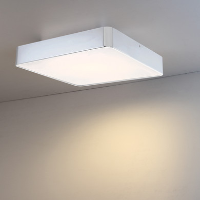Flush Mounts Bowl Style by Eurofase ( 40 | 30163-010 Bays ) 