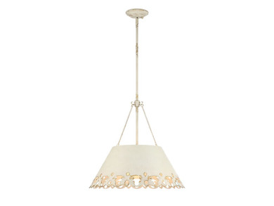 Pendants Metal Shade by Golden ( 62 | 0883-5P AI Eloise ) 
