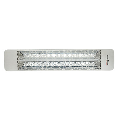 Specialty Items Heaters by Eurofase ( 40 | EF25208S4 ) 