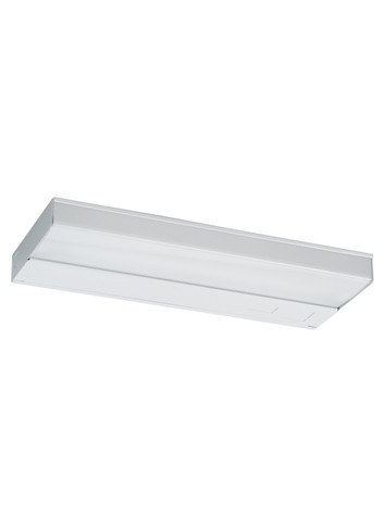 Specialty Items Undercabinet by Generation Lighting ( 1 | 4975BLE-15 Self-Contained Fluorescent Lighting ) 