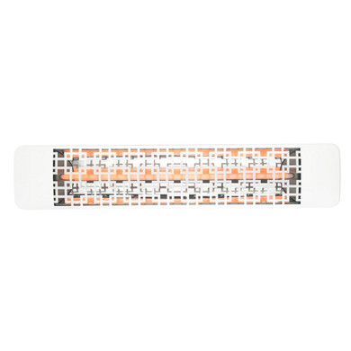 Specialty Items Heaters by Eurofase ( 40 | EF25240W5 ) 
