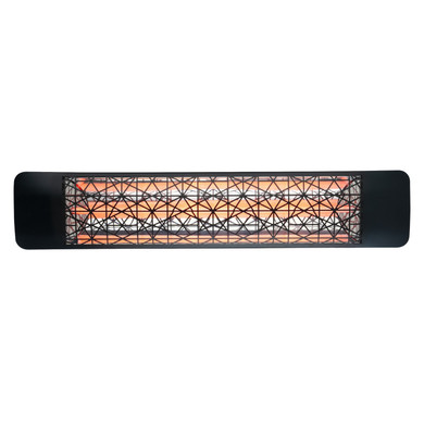 Specialty Items Heaters by Eurofase ( 40 | EF25277B4 ) 