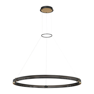 Large Chandeliers Ring/Halo by Eurofase ( 40 | 37054-014 Admiral ) 