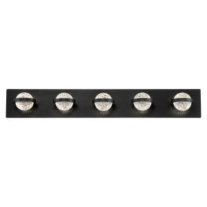 Bathroom Fixtures Five+Lights by Eurofase ( 40 | 37071-038 Ryder ) 