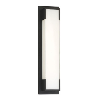 Exterior Sconces by Eurofase ( 40 | 37074-012 Thornhill ) 