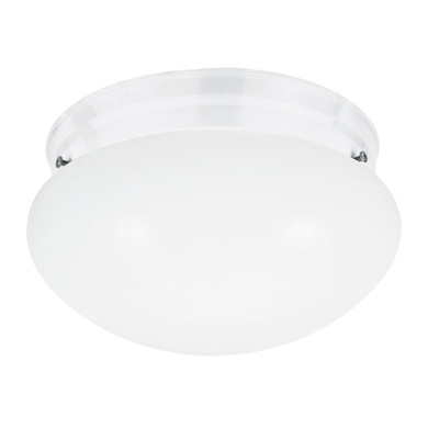 Flush Mounts Bowl Style by Generation Lighting ( 1 | 5328-15 Webster ) 