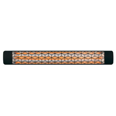 Specialty Items Heaters by Eurofase ( 40 | EF30208B6 ) 