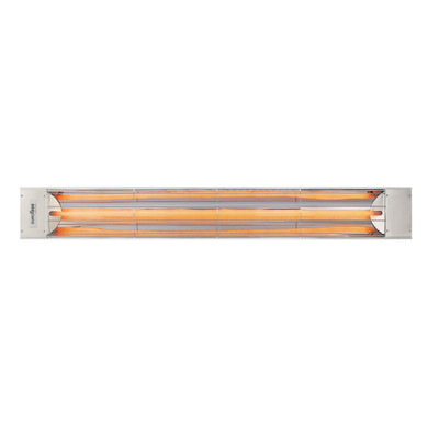 Specialty Items Heaters by Eurofase ( 40 | EF30208S ) 