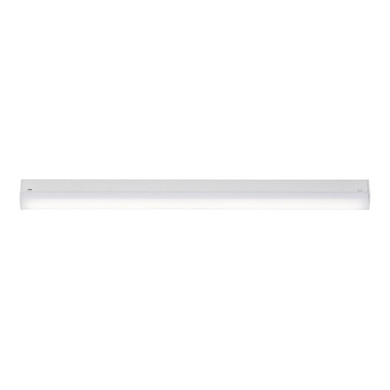 Utility Ceiling by Generation Lighting ( 1 | 5720593S-15 Bowan ) 