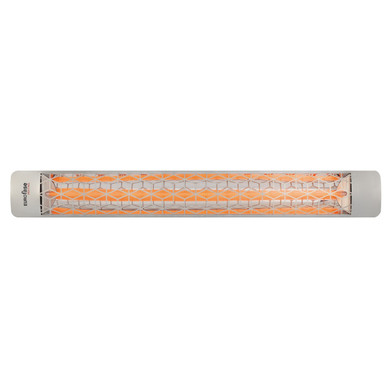 Specialty Items Heaters by Eurofase ( 40 | EF30208S6 ) 
