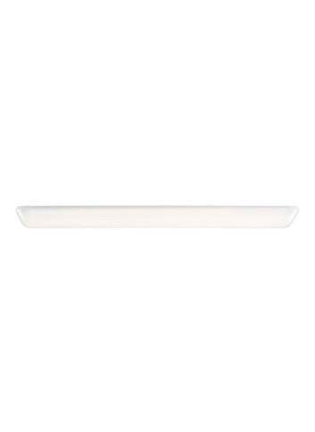 Utility Ceiling by Generation Lighting ( 1 | 5927093S-15 Kolmar ) 