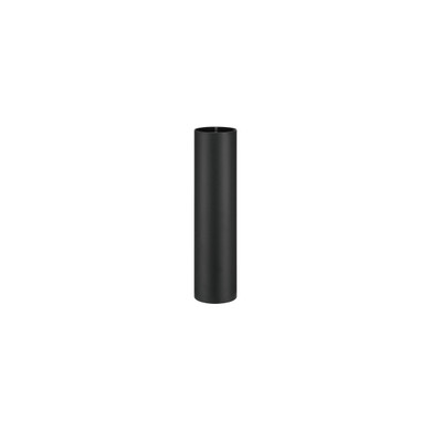 Specialty Items Fixture Accents/Parts by Eurofase ( 40 | 37186-036 Neptune ) 