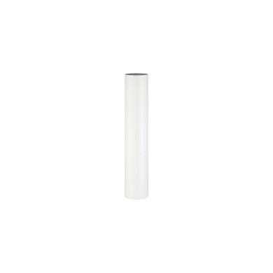 Specialty Items Fixture Accents/Parts by Eurofase ( 40 | 37187-019 Neptune ) 