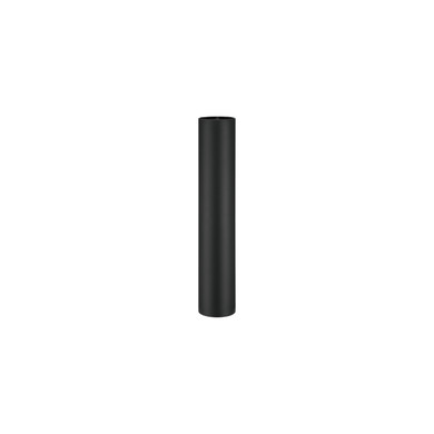 Specialty Items Fixture Accents/Parts by Eurofase ( 40 | 37187-033 Neptune ) 