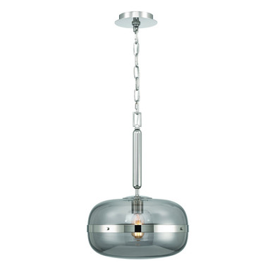 Pendants Glass Down by Eurofase ( 40 | 37197-021 Nottingham ) 