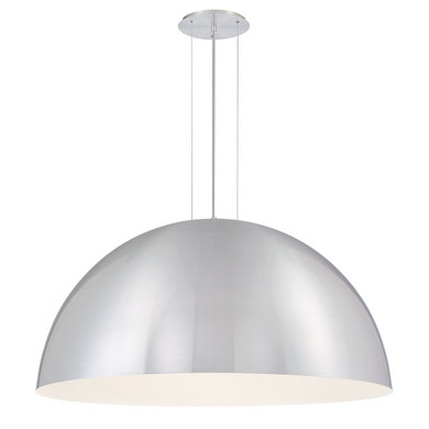 Pendants Metal Shade by Eurofase ( 40 | 37230-045 Laverton ) 