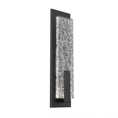 Sconces Pocket by Hammerton Studio ( 404 | IDB0061-19-MB-GC-L3 Glacier ) 