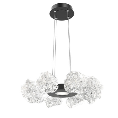Mid. Chandeliers Ring/Halo by Hammerton Studio ( 404 | CHB0059-24-MB-BC-CA1-L1 Blossom ) 