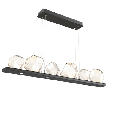 Linear/Island Geometric/Linear by Hammerton Studio ( 404 | PLB0039-0B-MB-A-CA1-L1 Gem ) 
