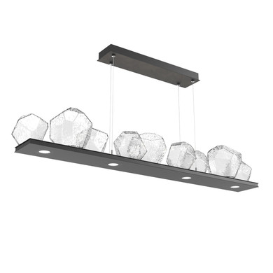 Linear/Island Geometric/Linear by Hammerton Studio ( 404 | PLB0039-0C-MB-C-CA1-L1 Gem ) 