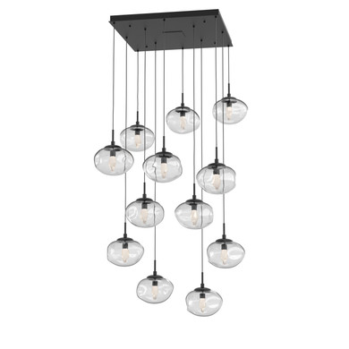 Pendants Multi-port/Cascade by Hammerton Studio ( 404 | CHB0068-12-MB-GC-C01-L1 Nebula ) 