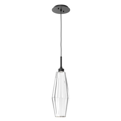 Mini Pendants Glass Down by Hammerton Studio ( 404 | LAB0049-19-MB-RC-C01-L3 Aalto ) 