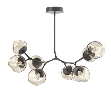   by Hammerton Studio ( 404 | PLB0095-BB-GP-GA-001-L1 Luna ) 