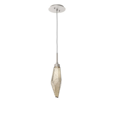   by Hammerton Studio ( 404 | LAB0050-15-BS-CB-C01-L3-RTS Rock Crystal ) 