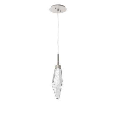   by Hammerton Studio ( 404 | LAB0050-15-BS-CC-C01-L3-RTS Rock Crystal ) 