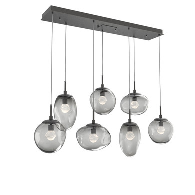   by Hammerton Studio ( 404 | PLB0069-07-GP-ZS-C01-L1 Cosmos ) 