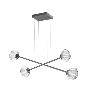   by Hammerton Studio ( 404 | PLB0089-M2-GP-C-CA1-L3 Mesa ) 