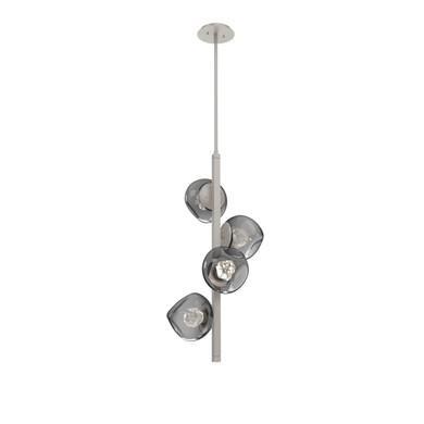   by Hammerton Studio ( 404 | CHB0095-T4-BS-ZS-001-L1 Luna ) 