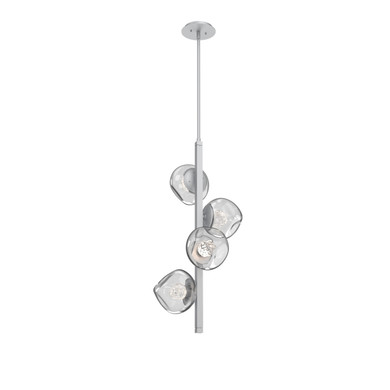   by Hammerton Studio ( 404 | CHB0095-T4-CS-FC-001-L1 Luna ) 