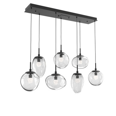   by Hammerton Studio ( 404 | PLB0069-07-MB-FC-C01-L3 Cosmos ) 