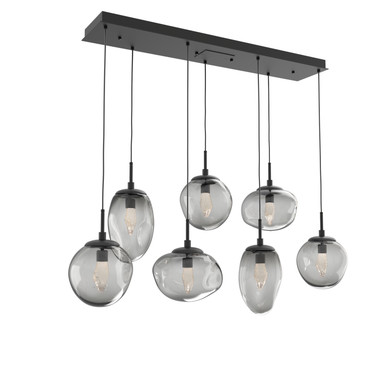  by Hammerton Studio ( 404 | PLB0069-07-MB-GS-C01-L1 Cosmos ) 