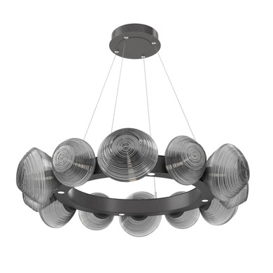   by Hammerton Studio ( 404 | CHB0089-36-GP-S-CA1-L1 Mesa ) 
