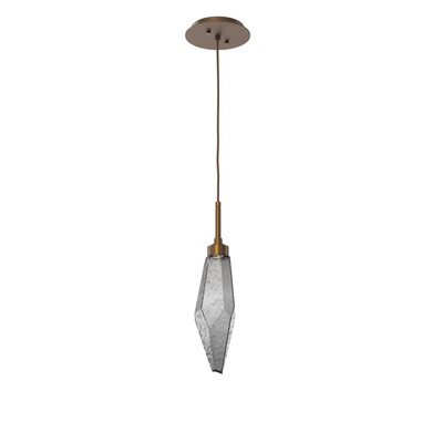   by Hammerton Studio ( 404 | LAB0050-15-FB-CS-C01-L3-RTS Rock Crystal ) 