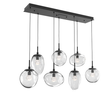   by Hammerton Studio ( 404 | PLB0069-07-MB-ZC-C01-L1 Cosmos ) 