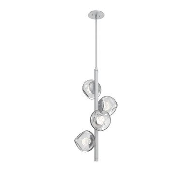   by Hammerton Studio ( 404 | CHB0095-T4-CS-ZC-001-L1 Luna ) 