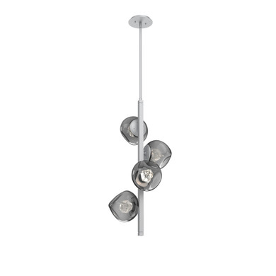   by Hammerton Studio ( 404 | CHB0095-T4-CS-ZS-001-L1 Luna ) 