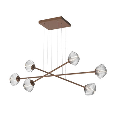  by Hammerton Studio ( 404 | PLB0089-M3-BB-C-CA1-L3 Mesa ) 